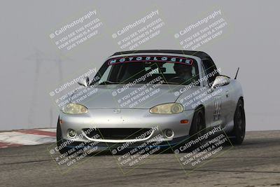 media/Dec-17-2023-Speed Ventures (Sun) [[19a0556ed4]]/Yellow Group/Session 3 (Outside Grapevine)/